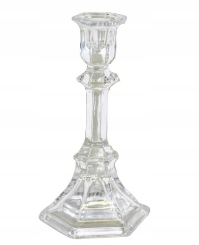 352ceeec976e6af81b48e4106194863c