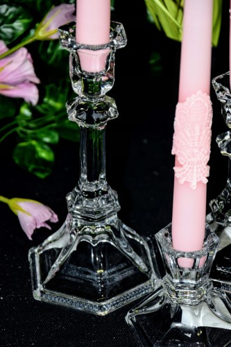 90c4b0b276efdc1f147993630f75b7e3