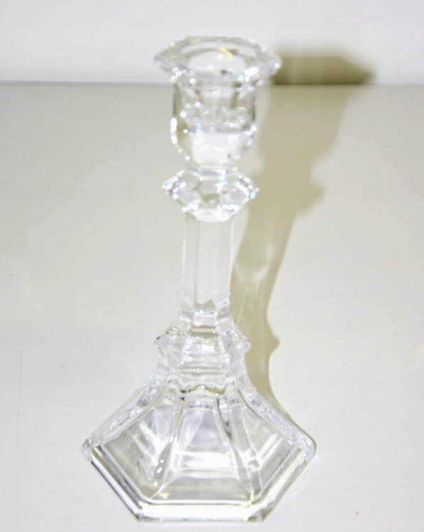 5c2fccdf4a2d8e7cab6f6ccb8a2886ed