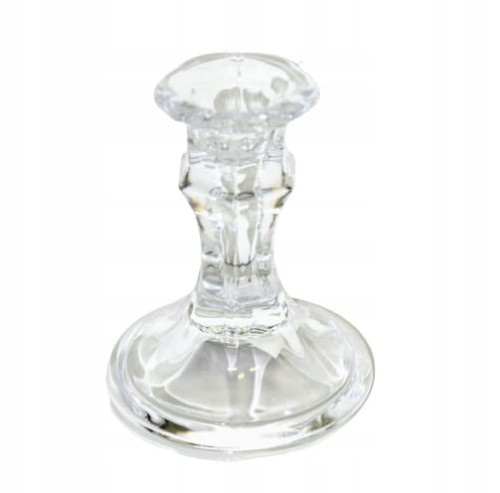 f4dcc7ed7d017c3be5d5366bdc988a64