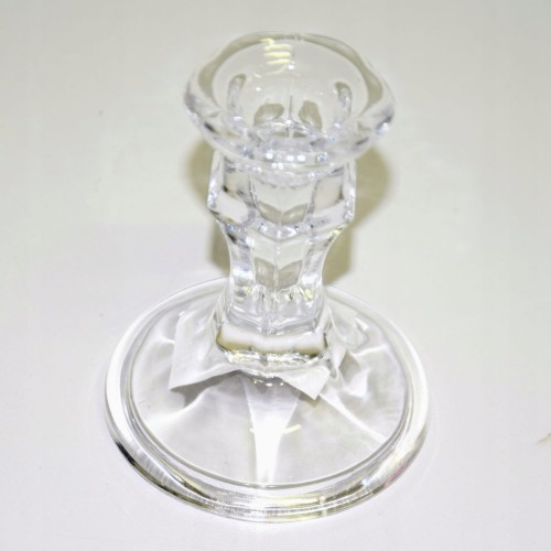 4e900ebec4334b88eeab5f0eef21a421