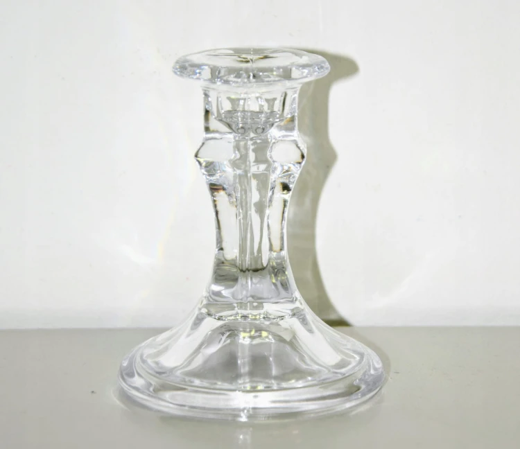 6a30b5efcf979d0ec319ab5b5f0848ff