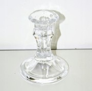 edd6e9cb54210baf6f7582b4767711f5