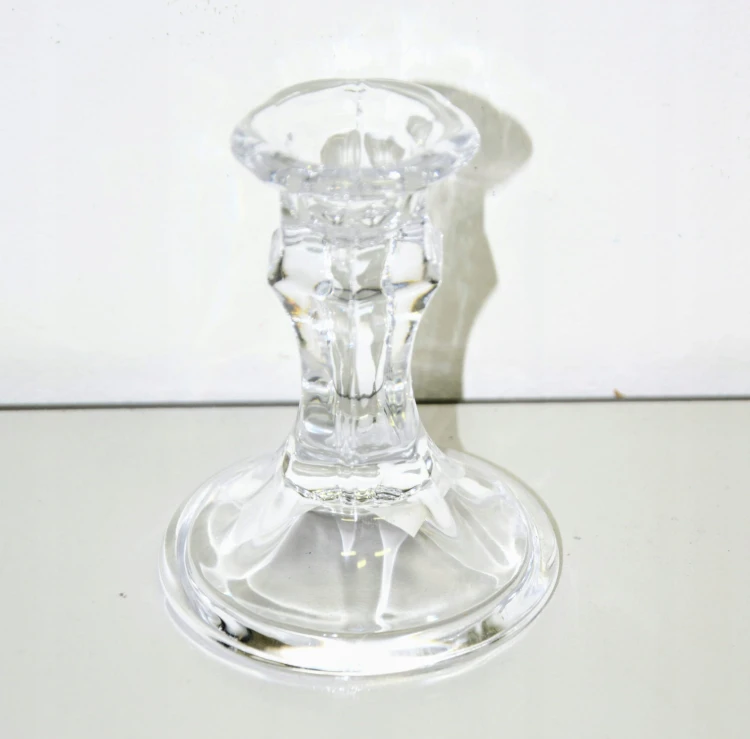 edd6e9cb54210baf6f7582b4767711f5