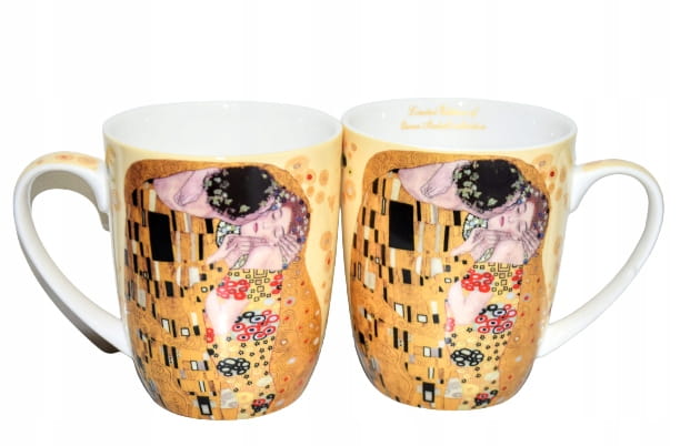 f31a32d5dd8d22e456464439d1d99bdc