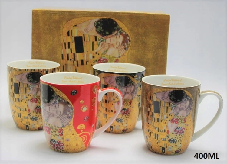 1bbaad28cfd23cb27c811d920ec14dc6