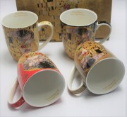 ec163c8653be1755081b470278806fbd