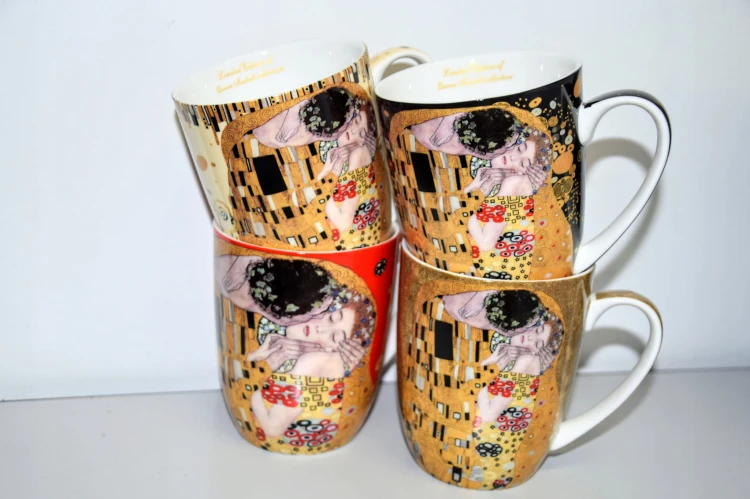 44e33d92ba53ec4b7609385c5a32112f