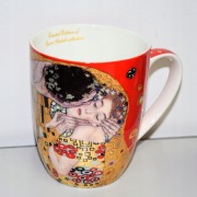 2c0c0a99b31936e44ac2ef80a1944291