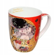 e45208bd5d743123388519a1a9cf83c8