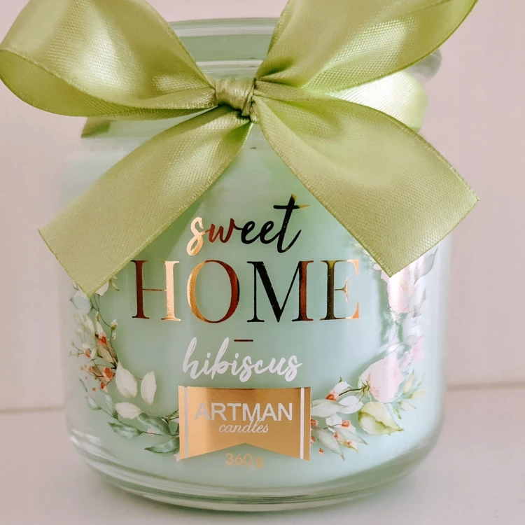 a4d56982754ab59aed9aa76f65ad8589