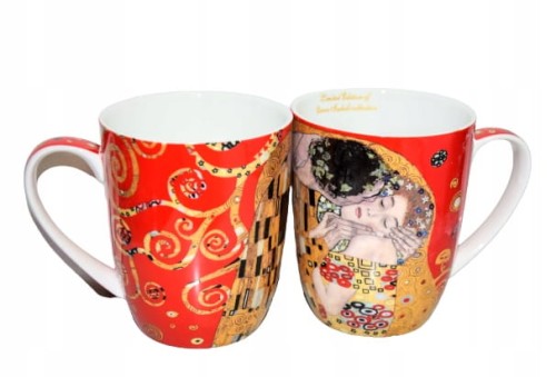 f6287ef7ab9b8842cf2b0162e49aeb2e