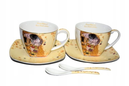 2c10702b6abed40cb6b6f9382b90ff15