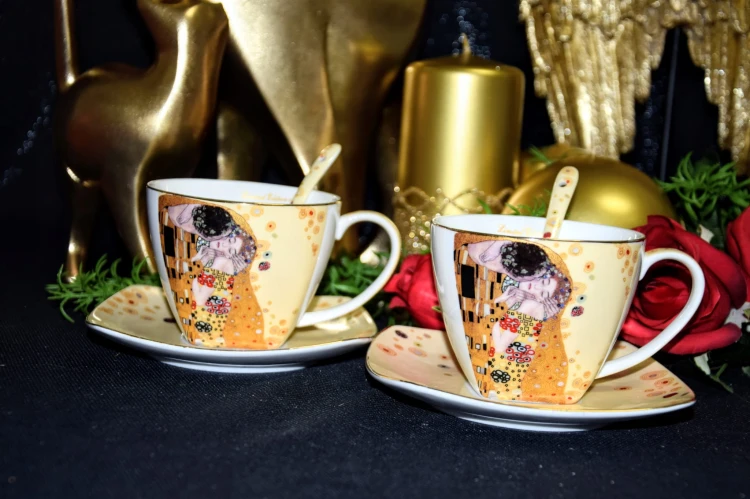 013cced576d355188359cdfb3748730d