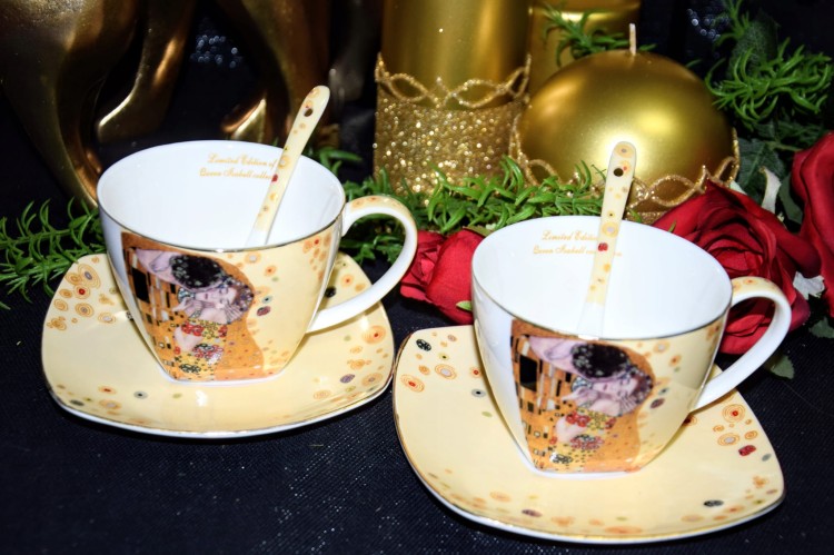 958e2cd02582289312601654ca4c8fa5