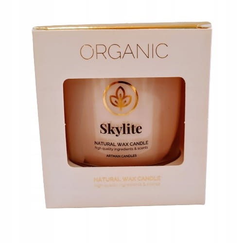 b3156225b947ac3625a5a8899aa955ec