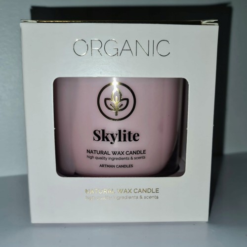 5826455d03d5ebdaf6da2b06acf36fd4