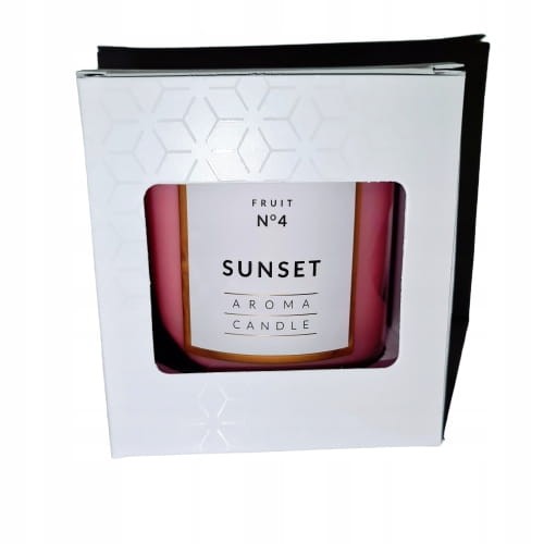 fcb98e60da7067649489a247d8a3b5ce