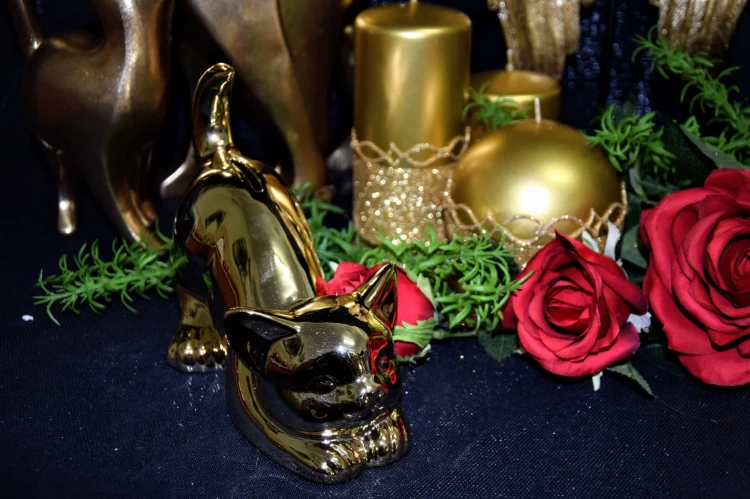 818741387e943f33c38229c9b51ff2b4