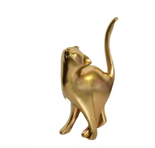 7ff5398434dc8bce6dee80eea17aac5a