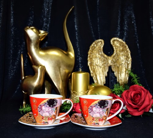 ff84da95a1ca90c5eb565c382ba69c7c