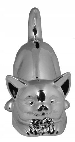 ea52a78ea839afeaa9edcde901ff0f7b