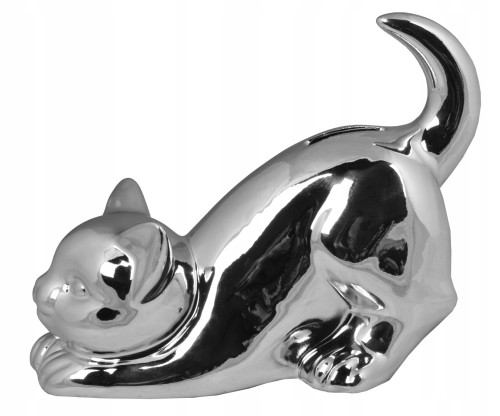 efcb6b8709c717c8985d7160a08698a3