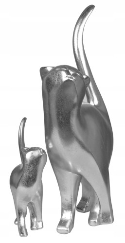 63ca9205a310ee146ca4ebb1ca2597b8