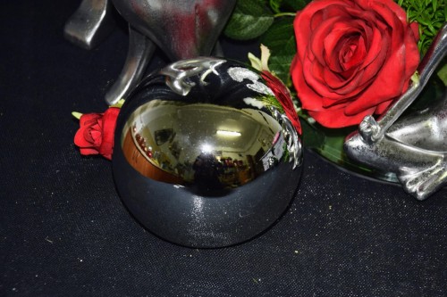 b353f8b2ff074fd8ed055aa7b1f2bbb0