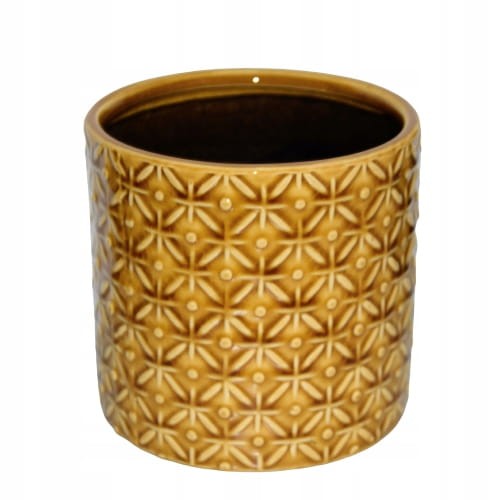 6781e9b9c1c844c8071ee46806003e80