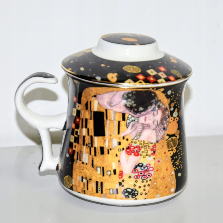 61f7a5ac34704db96c3b2178a16e785c