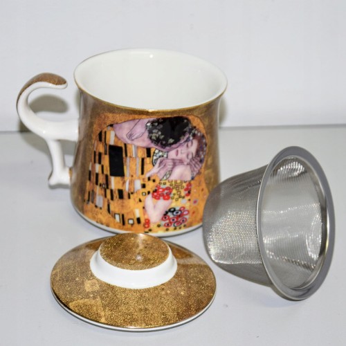 7e7d030f8341f5d5a5d9f250dc3cd903