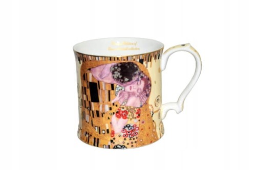 9a1f82cdbc6428884f9fdf21aa741e8e