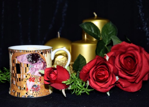 368aa21718addb9e51d2ada02d9f6eb9