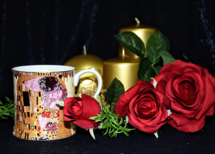 368aa21718addb9e51d2ada02d9f6eb9