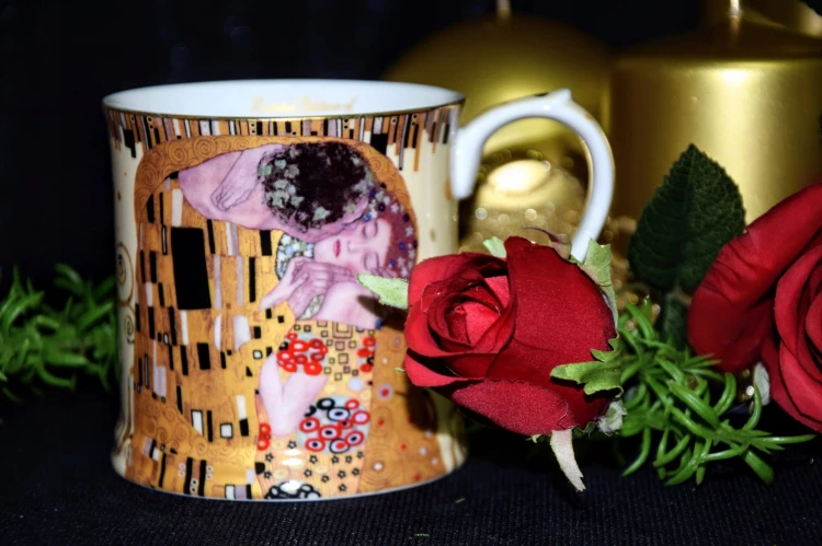 395c23ab65851fe8c4d3858d1dfa0248