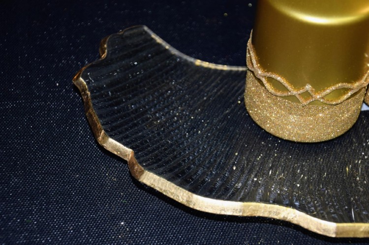 5ae81ee7ab28416d135aca38190252e7