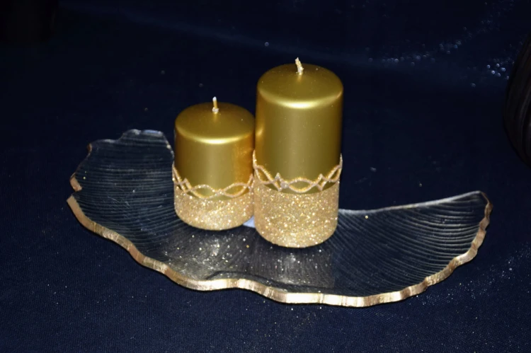 8ca4a1cad6847884872cb3cd427525ec