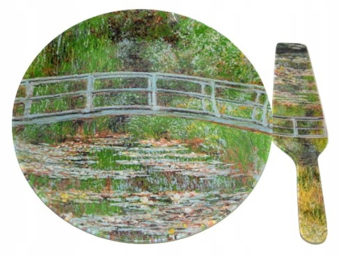 af422bba3cefa122e23a1f8c9614aef2