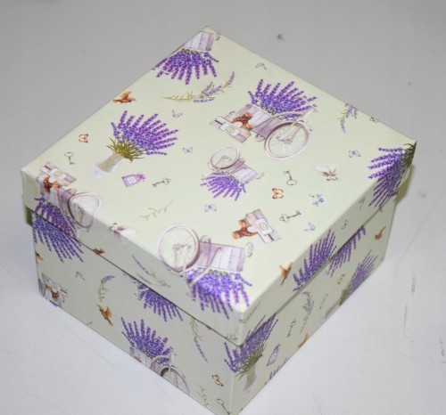 256175a94549f45cfcce0809797e26d9