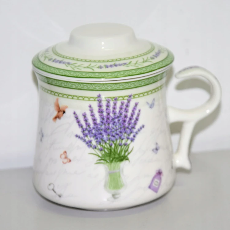 08496f0a45e2986cbf71c5cbf61a5c36