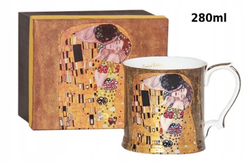 bf3981717347613a9bed71fc6aa7cc9a