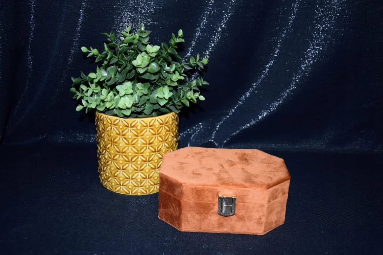 26fc23c7bf18ec243145ed879adfb268