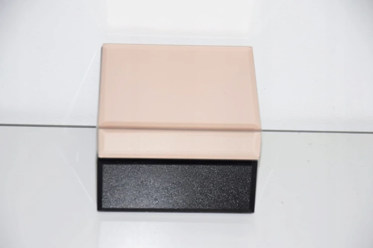 12fee07b73d18dbd92a0d9f0f34f0bd5