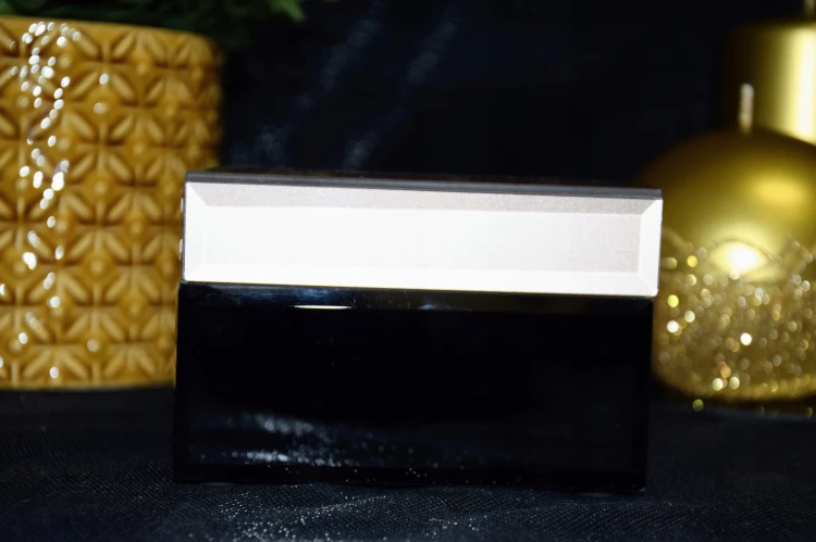 20e330a79240b6bd089cdfce1c3a65d5