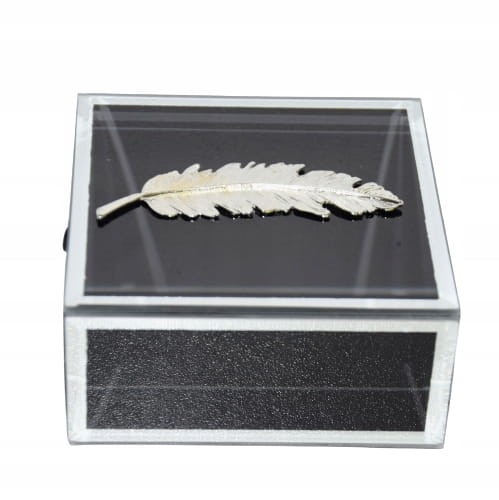 5994e935b796fb760cab87e4e41286cd