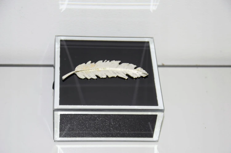 32b4b3750a1b539818be2ca7183ad389