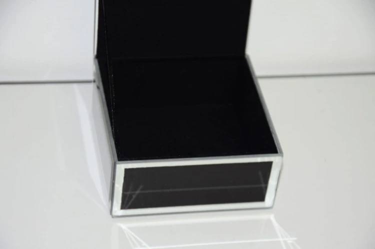 3cbba47a8d9b4188aa8467e8e9b810da