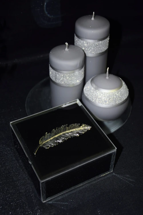 8a8a3878e7770cf1f5f3a983eb4eba19