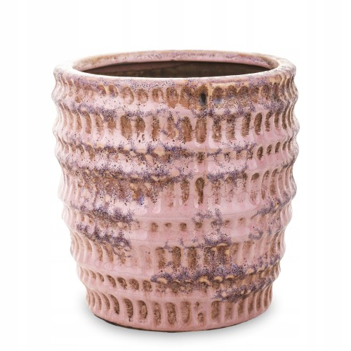 361597c884a285545c6ea5dc0506e3da